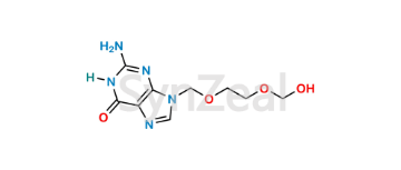media.product.imagealternatetextformat