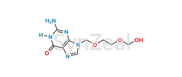 media.product.imagealternatetextformat.details
