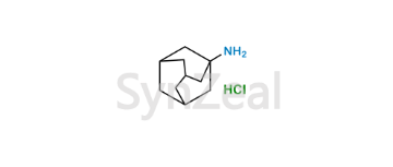 media.product.imagealternatetextformat