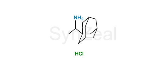 media.product.imagelinktitleformat.details media.product.imagealternatetextformat.details