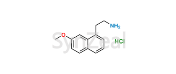 media.product.imagealternatetextformat