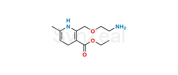 media.product.imagealternatetextformat.details