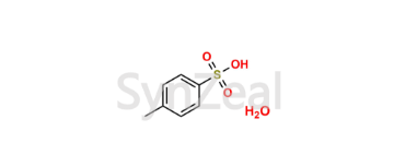 Picture of Anastrozole EP Impurity F (Hydrate)