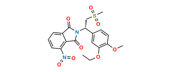 media.product.imagealternatetextformat.details