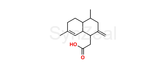 Picture of Arteannunin