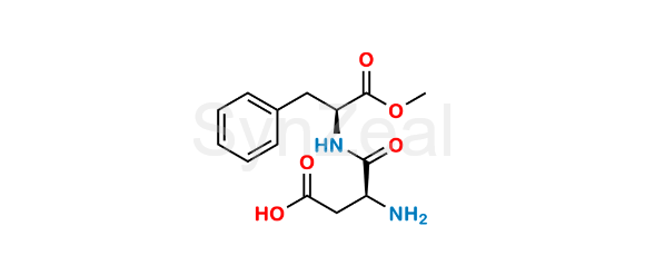 Picture of Aspartame