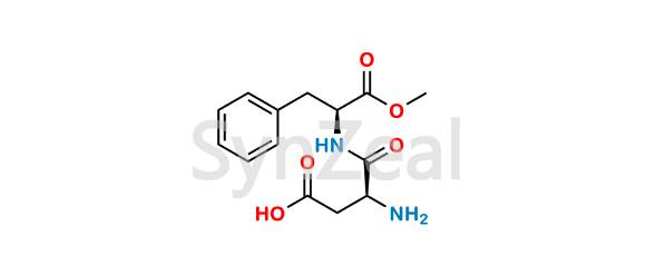 Picture of Aspartame(EP)