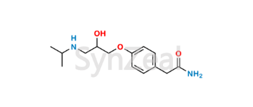 media.product.imagealternatetextformat