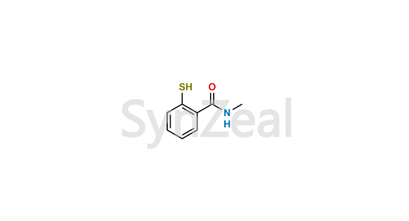 media.product.imagealternatetextformat.details