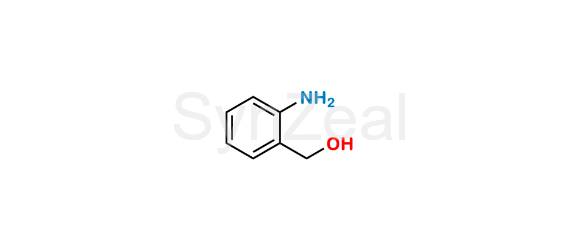 media.product.imagelinktitleformat.details media.product.imagealternatetextformat.details