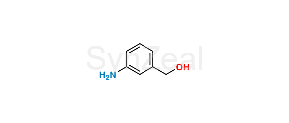 media.product.imagelinktitleformat.details media.product.imagealternatetextformat.details