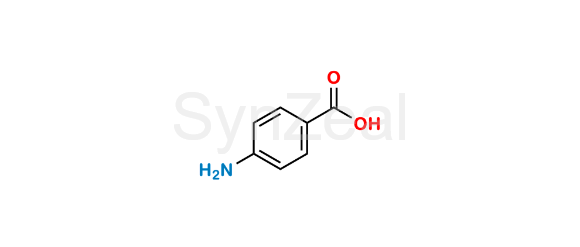 media.product.imagelinktitleformat.details media.product.imagealternatetextformat.details