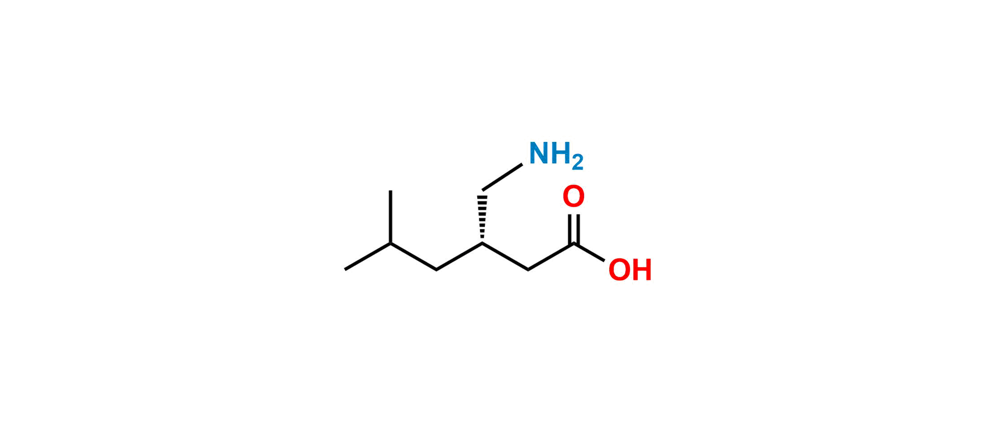 Pregabalin | 148553-50-8 | SynZeal