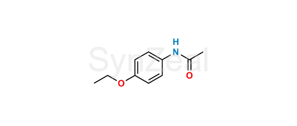 media.product.imagelinktitleformat.details media.product.imagealternatetextformat.details