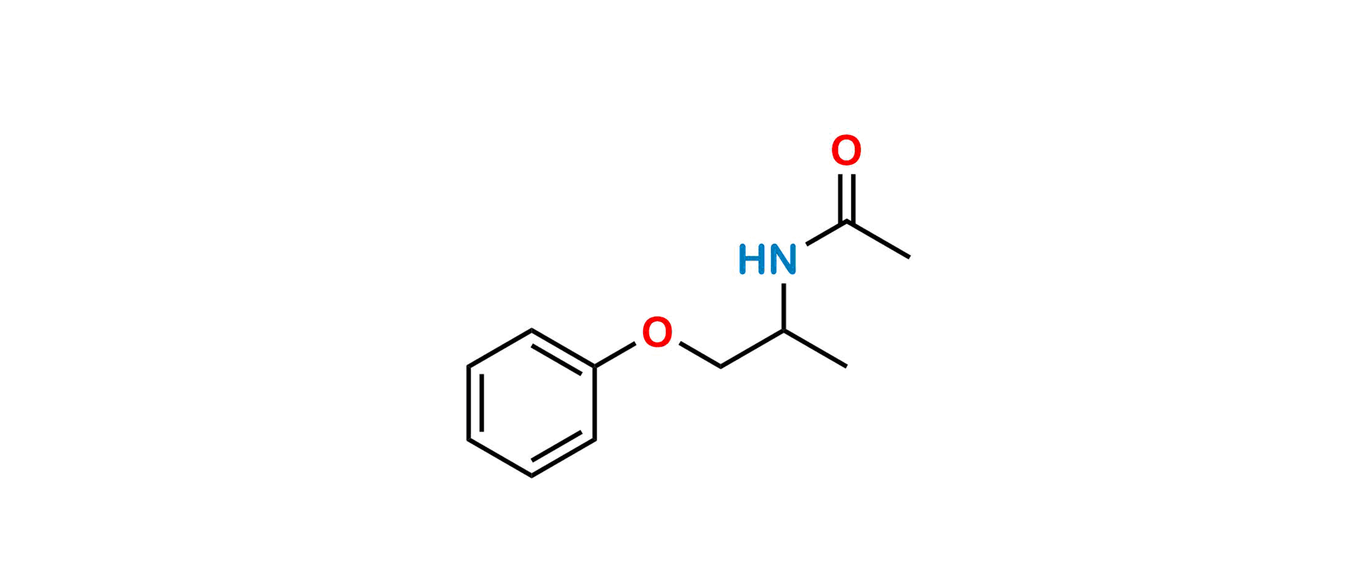 Phenoxybenzamine Impurity A 68157868 SynZeal