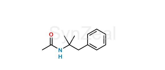Picture of Phentermine Phenethylamine Picture of Phentermine Phenethylamine