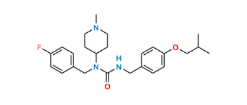 Picture of Pimavanserin