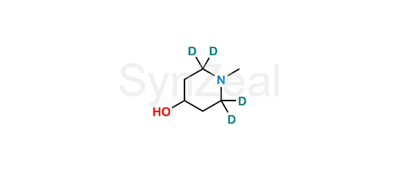 media.product.imagelinktitleformat.details media.product.imagealternatetextformat.details