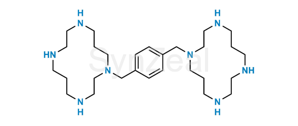 media.product.imagelinktitleformat.details media.product.imagealternatetextformat.details
