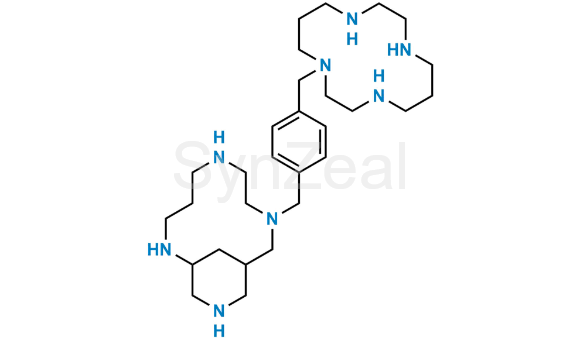 media.product.imagelinktitleformat.details media.product.imagealternatetextformat.details