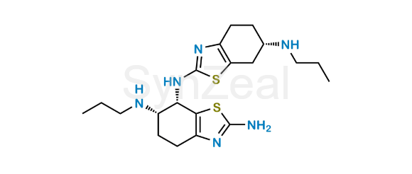 media.product.imagealternatetextformat.details