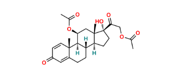 media.product.imagealternatetextformat