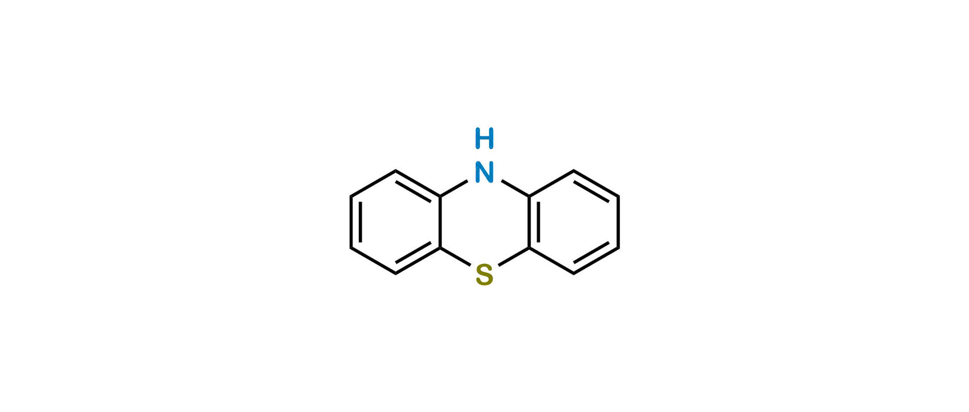 Promethazine EP Impurity A | 92-84-2 | SynZeal