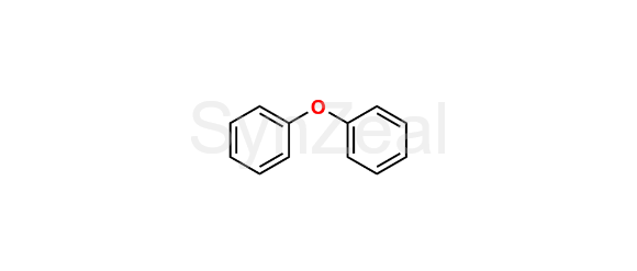 media.product.imagelinktitleformat.details media.product.imagealternatetextformat.details