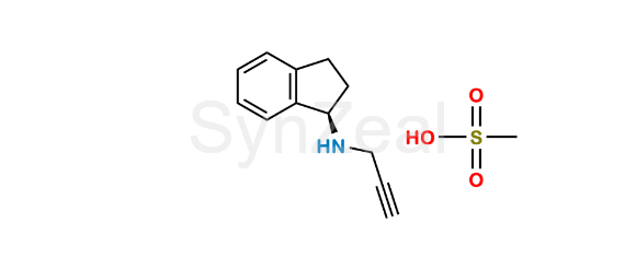 media.product.imagelinktitleformat.details media.product.imagealternatetextformat.details