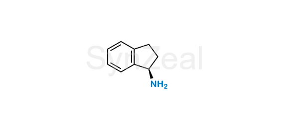 media.product.imagelinktitleformat.details media.product.imagealternatetextformat.details
