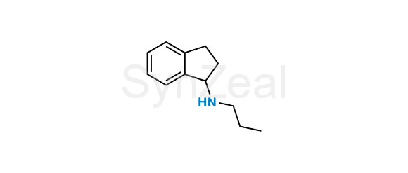 media.product.imagelinktitleformat.details media.product.imagealternatetextformat.details