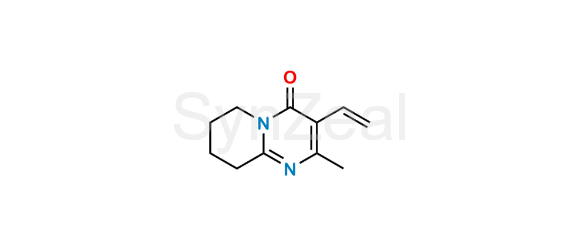media.product.imagelinktitleformat.details media.product.imagealternatetextformat.details