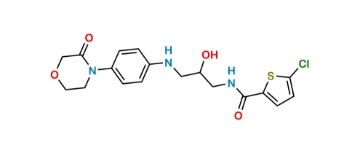 media.product.imagealternatetextformat