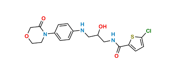 media.product.imagealternatetextformat.details