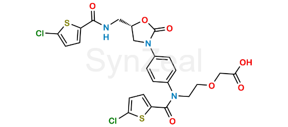 media.product.imagelinktitleformat.details media.product.imagealternatetextformat.details