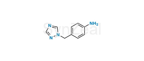 media.product.imagelinktitleformat.details media.product.imagealternatetextformat.details