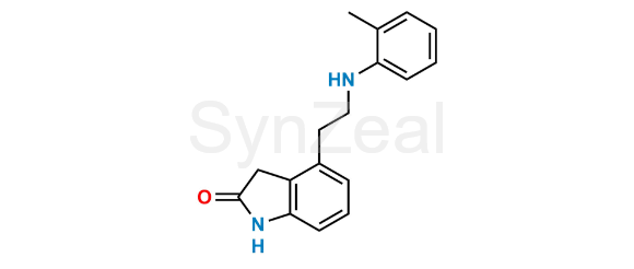 media.product.imagelinktitleformat.details media.product.imagealternatetextformat.details