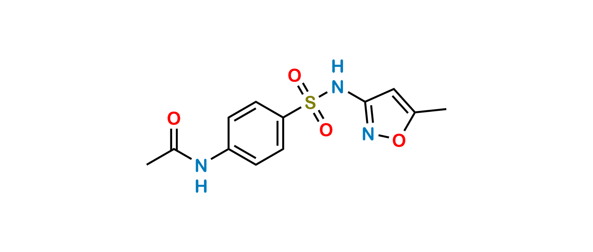 main ingredients of glutathione 9 Health Benefits of Glutathione