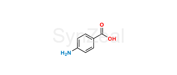 media.product.imagelinktitleformat.details media.product.imagealternatetextformat.details