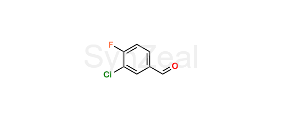 media.product.imagelinktitleformat.details media.product.imagealternatetextformat.details