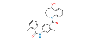 Picture of Deschloro Tolvaptan (USP)