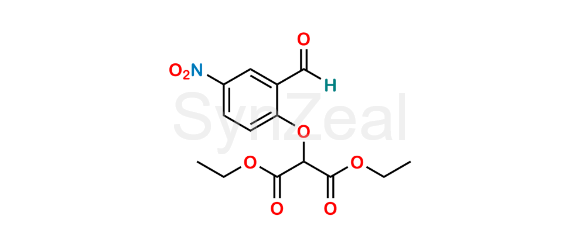 Picture of Vilazodone Impurity 25