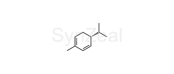 media.product.imagealternatetextformat.details