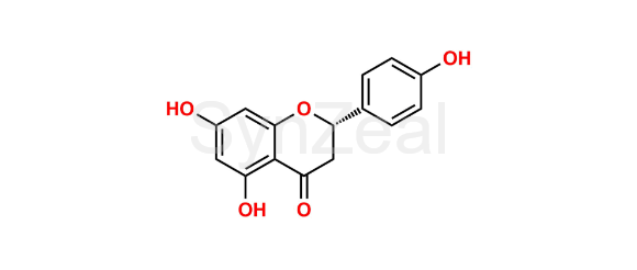 Picture of Naringenin