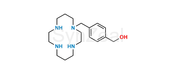 media.product.imagelinktitleformat.details media.product.imagealternatetextformat.details