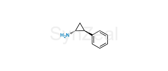 media.product.imagelinktitleformat.details media.product.imagealternatetextformat.details