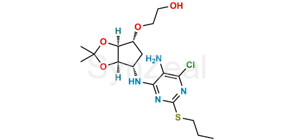 media.product.imagelinktitleformat.details media.product.imagealternatetextformat.details
