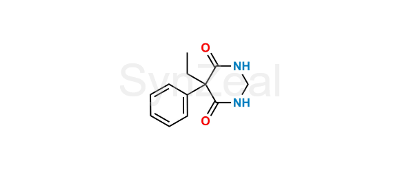 media.product.imagealternatetextformat.details