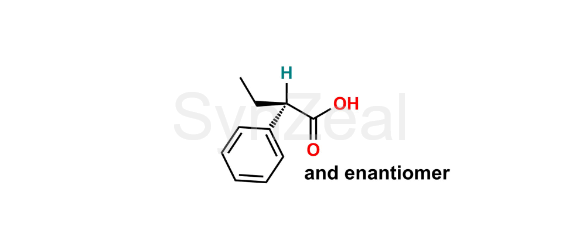 media.product.imagealternatetextformat.details