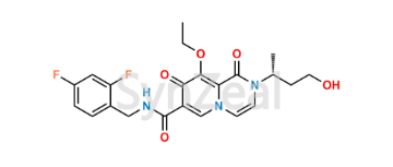 media.product.imagealternatetextformat